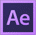 ae logo