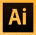 ai logo