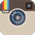 instagram logo