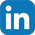 linkedin logo