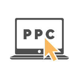 ppc icon