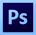 ps logo