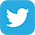 twitter logo