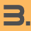 Bestmarketing.Bg Logo